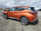 Airway Heights, WA에서 판매 중인 2020 Nissan Murano Sv - Front End