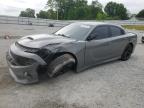 2018 Dodge Charger Sxt Plus for Sale in Gastonia, NC - Front End