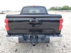 2014 Toyota Tundra Crewmax Sr5 en Venta en Houston, TX - Front End