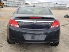 2013 Buick Regal Premium for Sale in Chatham, VA - Front End