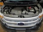 2014 Ford Explorer Xlt for Sale in Blaine, MN - Front End