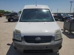 2010 Ford Transit Connect Xl იყიდება Wilmer-ში, TX - All Over