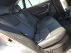 2023 Toyota Rav4 Xse en Venta en Orlando, FL - Rear End