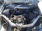 2008 FORD FIESTA STY for sale at Copart ROCHFORD