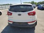 Dunn, NC에서 판매 중인 2012 Kia Sportage Ex - Vandalism