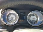 2012 Chrysler 300 Limited na sprzedaż w Montgomery, AL - Mechanical