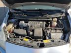 2011 Toyota Prius  for Sale in Columbia Station, OH - Rear End