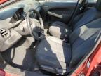 2014 Mazda Mazda2 Sport for Sale in Jacksonville, FL - Front End