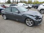 2014 Bmw 320 I Xdrive за продажба в Pennsburg, PA - Front End