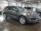 2020 Ford Edge Sel de vânzare în Ham Lake, MN - Front End