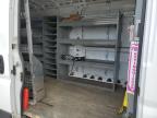 2020 Ram Promaster 3500 3500 High zu verkaufen in Kansas City, KS - Mechanical