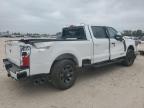 2023 Ford F250 Super Duty for Sale in Houston, TX - Rollover