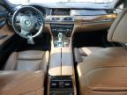 2015 Bmw 740 I продається в Tanner, AL - Mechanical