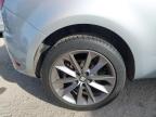 2015 SEAT IBIZA I-TE for sale at Copart YORK