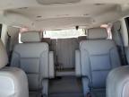 2020 Chevrolet Tahoe K1500 Lt zu verkaufen in Oklahoma City, OK - Front End