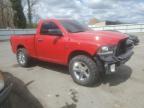 2014 Ram 1500 St იყიდება Glassboro-ში, NJ - Front End