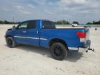 2008 Toyota Tundra Double Cab for Sale in New Braunfels, TX - Front End