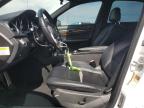 2013 Mercedes-Benz C 250 for Sale in North Las Vegas, NV - Minor Dent/Scratches