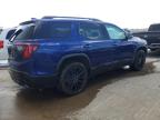 2023 Gmc Acadia Sle за продажба в Lawrenceburg, KY - Water/Flood