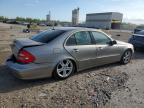 2006 Mercedes-Benz E 500 4Matic for Sale in Kansas City, KS - Rear End