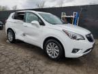 Woodhaven, MI에서 판매 중인 2020 Buick Envision Essence - Side
