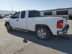 2010 Chevrolet Silverado C1500 Ls for Sale in Anthony, TX - All Over