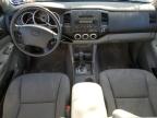2006 Toyota Tacoma Access Cab de vânzare în San Antonio, TX - Hail
