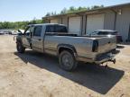 2000 Chevrolet Gmt-400 K3500 продається в Grenada, MS - Side