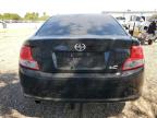 2012 Toyota Scion Tc  იყიდება Mercedes-ში, TX - Water/Flood