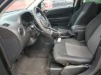 2015 Jeep Compass Sport na sprzedaż w Wayland, MI - Front End