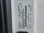 2018 Ford F150 Super Cab იყიდება Fredericksburg-ში, VA - Front End