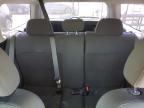 2008 Subaru Outback 2.5I for Sale in San Martin, CA - Front End