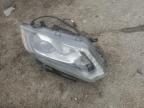 Glassboro, NJ에서 판매 중인 2014 Nissan Rogue S - Front End