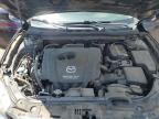 2014 Mazda 3 Grand Touring for Sale in Oklahoma City, OK - Side