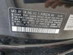 1998 Porsche Boxster  en Venta en Wilmer, TX - Mechanical