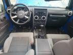 2010 Jeep Wrangler Unlimited Sahara for Sale in Augusta, GA - All Over