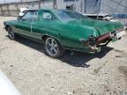 1974 Buick Lesabre de vânzare în Los Angeles, CA - Biohazard/Chemical