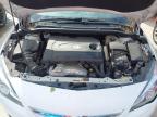 2013 VAUXHALL ASTRA GTC for sale at Copart SANDY