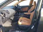 2022 LEXUS NX 350H CV for sale at Copart SANDY