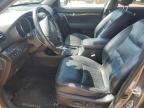 2011 Kia Sorento Ex იყიდება China Grove-ში, NC - Minor Dent/Scratches