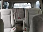 2011 Nissan Quest S zu verkaufen in Chalfont, PA - Rear End