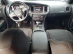 2016 Dodge Charger Sxt for Sale in Amarillo, TX - All Over