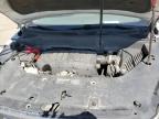 2014 Gmc Acadia Slt-1 للبيع في Woodhaven، MI - Front End