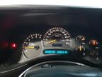 2003 Chevrolet Silverado K1500 for Sale in Rogersville, MO - Rear End