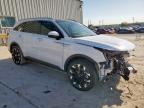 2025 Kia Sorento Ex for Sale in Haslet, TX - Front End