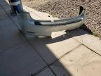 2012 Infiniti Qx56  за продажба в Phoenix, AZ - Rear End