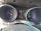 2015 Subaru Outback 2.5I Premium for Sale in New Britain, CT - Rear End