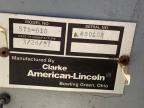 1997 Clark Other продається в Mendon, MA - Mechanical