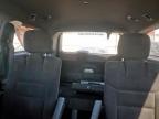 2017 Dodge Grand Caravan Se for Sale in Haslet, TX - Front End