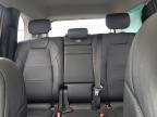 2023 Mercedes-Benz Glb 250 4Matic for Sale in Chicago Heights, IL - Front End